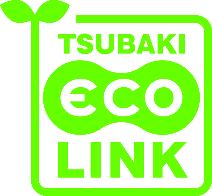 ECOLINK1.jpg