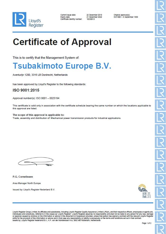 iso-9001-2015-certificate-21-12-2022.jpg